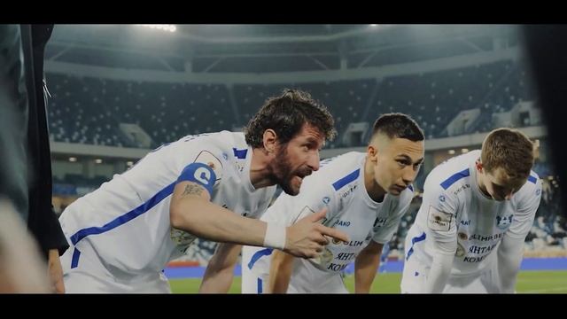 БАЛТИКА, ВПЕРЕД! (Prod by ДискоДяди) смотреть онлайн