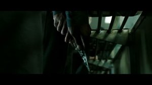 РОРШАХ  ИСТОРИЯ ГЛАВНОГО ГЕРОЯ ИЗ ФИЛЬМА ХРАНИТЕЛИ