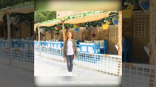 @bastakiya dubai смотреть онлайн