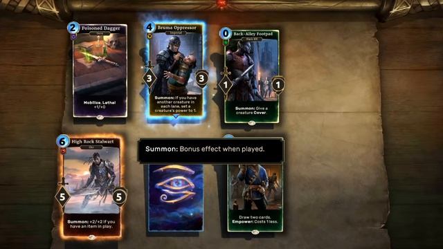20 Alliance War paket açılımı türkçe | Alliance War Güncellemesi | The Elder Scrolls Legends смотреть онлайн