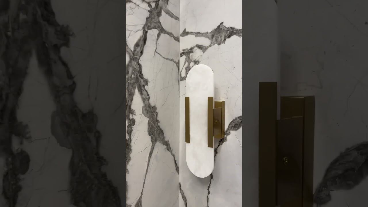 Идеальная работа с керамогранитом от наших мастеровКак же преобразилась квартира в доме 1907 года смотреть онлайн