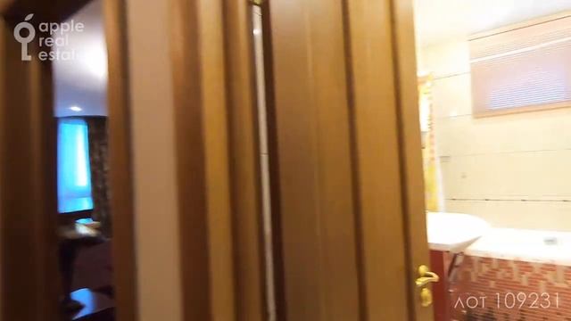 Удобная планировка: 124 кв.м в аренду. 3 комнаты. Вид на Москва-Сити смотреть онлайн