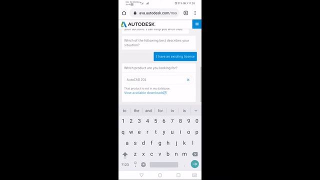 ಡೌನ್ಲೋಡ್ ಮಾಡಿ AutoCAD 2021 смотреть онлайн