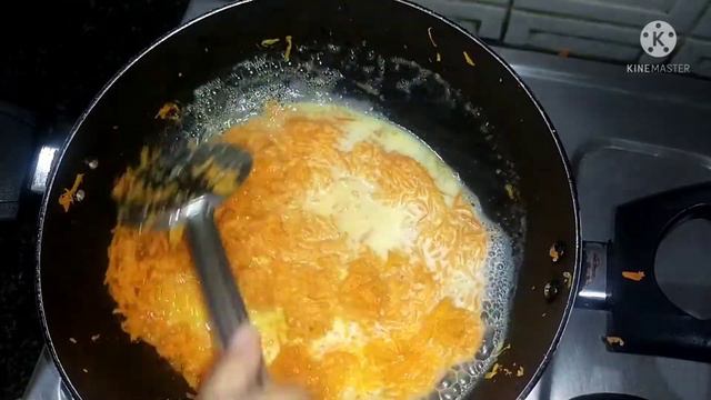 Carrot Halwa very Tasty recipe ಕ್ಯಾರೆಟ್ ಹಲ್ವಾ ರೆಸಿಪಿ смотреть онлайн