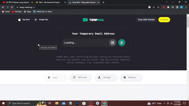 how to use pictory ai for free | create unlimited video using pictory ai | ai editing смотреть онлайн