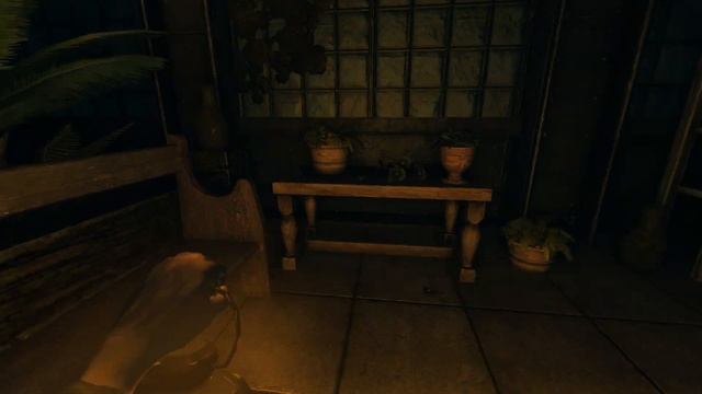 Amnesia Amadeus [Полное прохождение нa русскoм] Russian Version смотреть онлайн