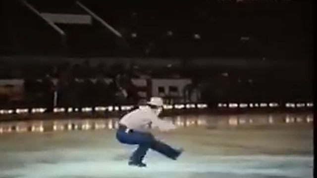 cowboy.rmvb смотреть онлайн