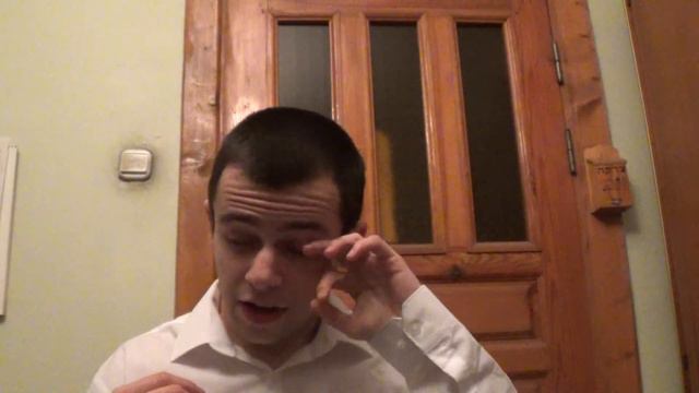 When do we use Past perfect? смотреть онлайн