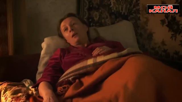 Продал жену арабам «Арабская Любовница» мелодрамы 2022-2023 смотреть онлайн