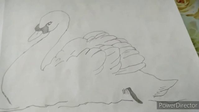 Мой альбом для рисования /идей для рисования смотреть онлайн