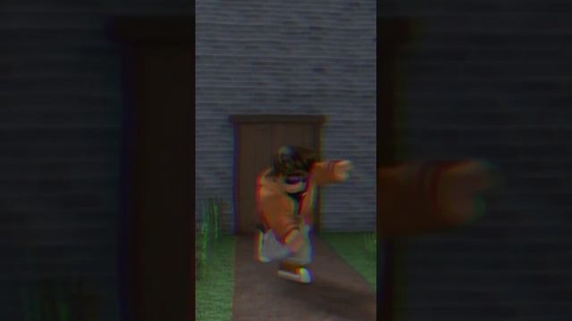Хеллоу мир, манера крутит мир #танец #роблокс #roblox #robloxedit #ttd #ttd3 #ttd3edit #dance смотреть онлайн