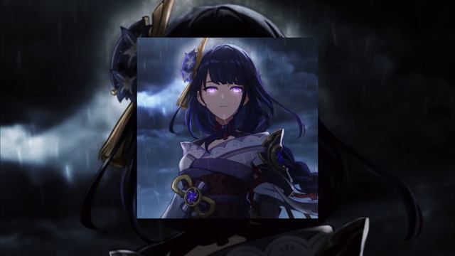 Automotivo XM - Taka Taka Taka Ta (TikTok Slowed + Reverb Remix) смотреть онлайн