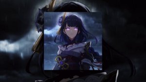 Automotivo XM - Taka Taka Taka Ta (TikTok Slowed + Reverb Remix)