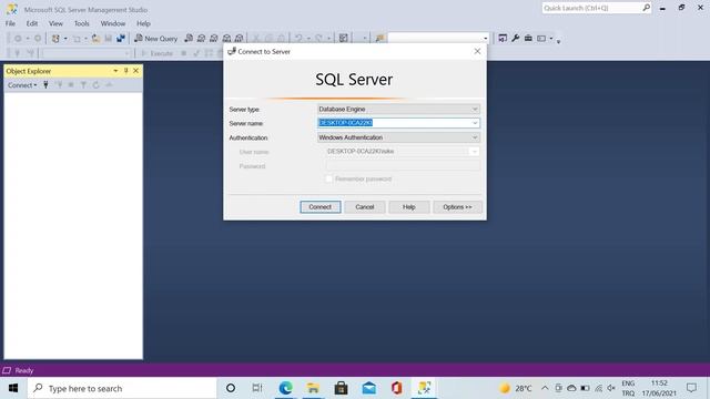 sql insert into смотреть онлайн