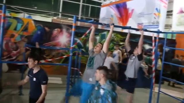 СОЧИ 2014, ГОД СПУСТЯ смотреть онлайн