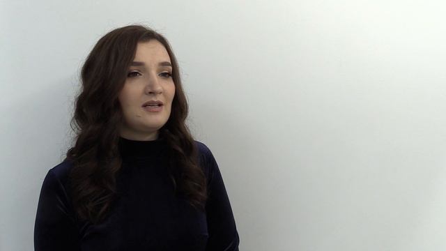 Шишкина В.А. (г. Муравленко) - "Ледяное безмолвие" смотреть онлайн