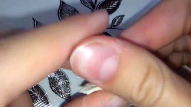Слайм ИЗ ЗУБНОЙ ПАСТЫ)) смотреть онлайн
