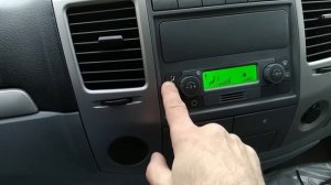 Обзор Газель Бизнес (3302).