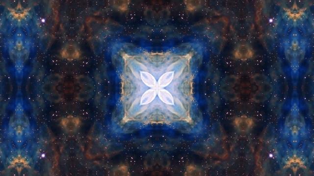 216 Hz, 217.5 to 219 Hz, 3.5 Hz, 1.5 Hz, Binaural Beats For Deep Relaxation смотреть онлайн