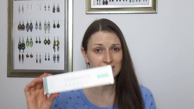 HiSmile, Opalescence, Perl Weiss, baking soda - teeth whitening products review смотреть онлайн