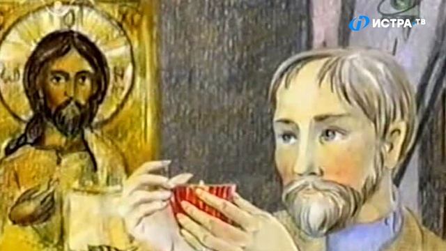 Протоиерей Николай Ельчев рассказал о Масленице и Великом посте смотреть онлайн