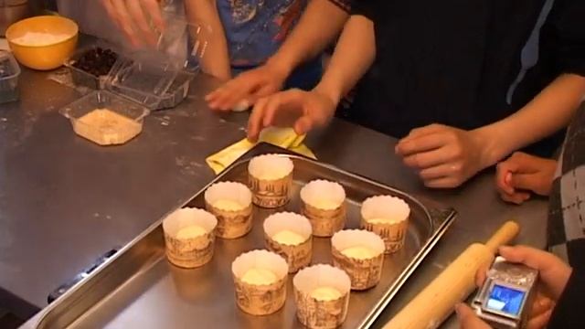 Пасха своими руками.avi смотреть онлайн