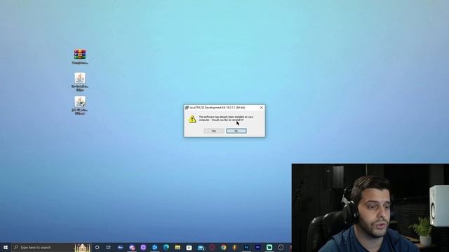 How to Download and Install Complementary Shaders for Minecraft 1.19 смотреть онлайн