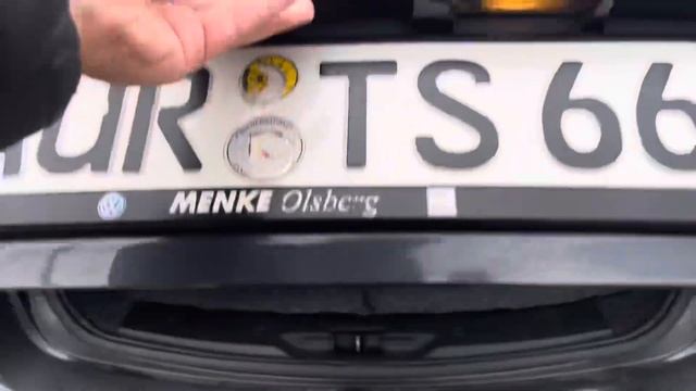 Підібрали чудовий рено меган 2, в Луцьку на авторинку, стан авто та комплектація просто вражає? смотреть онлайн