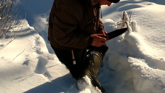 Абстрактные Взлеты