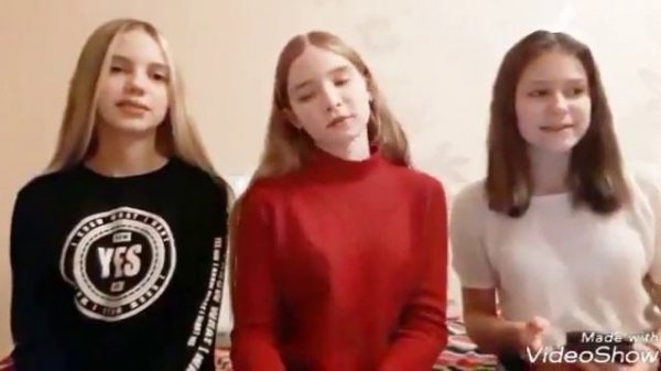 Было/Не было💕 Anna Kuper