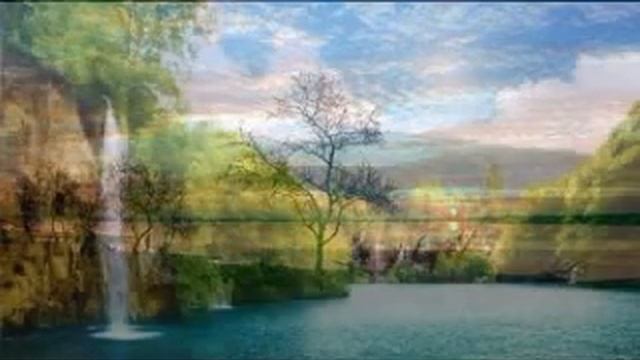 Выбери Путь Плюсовки.mp4 смотреть онлайн