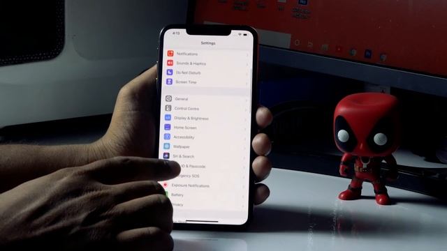 How to Fix Roblox Not Opening/ Not Working in iphone/iPad - Solved 2021 смотреть онлайн