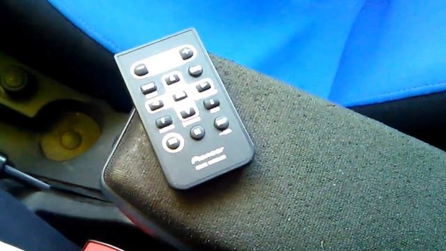 KENWOOD 320 ваатттт смотреть онлайн