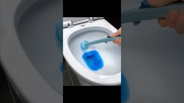 Щетка для ванной комнаты смотреть онлайн