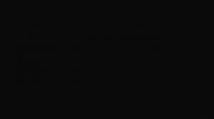 ►Катя+Андрей|Не родись красивой|История любви|Часть 2