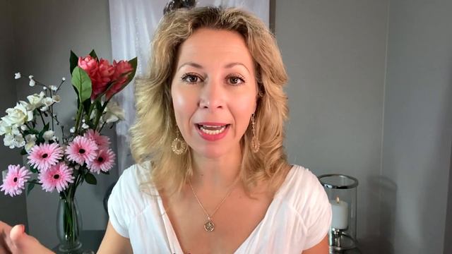 The Key to Discover Your Purpose (And What Your Soul Calls for You to Do) смотреть онлайн