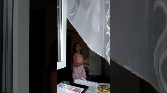 Должен ты быть на процентов 20 круче смотреть онлайн