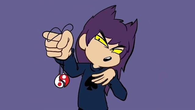 10 часов | не причёсывай меня! | 13 карт Original Meme