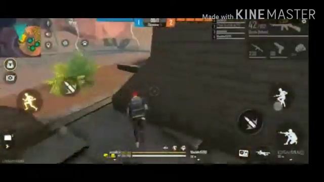VK gaming ak daam Flash game play / VK GAMING ??? смотреть онлайн