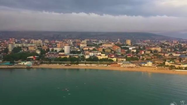 2 июня 2022 г. смотреть онлайн