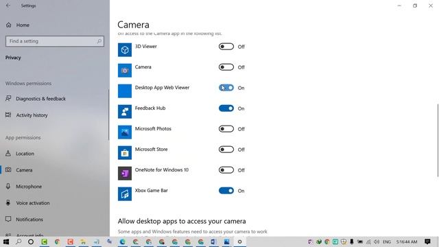 How to Fix Camera Not Found Error | error with camera: requested device not found смотреть онлайн
