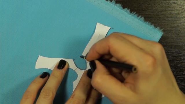 DIY: ОДЕЖДА СТАР ПРОТИВ СИЛ ЗЛА /КУКЛА ЗВЕЗДОЧКА БАТТЕРФЛЯЙ/Сшить платье Колготки Выкройка Лайфхаки смотреть онлайн