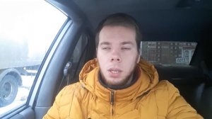 Ремонт сиденья Hyundai Accent