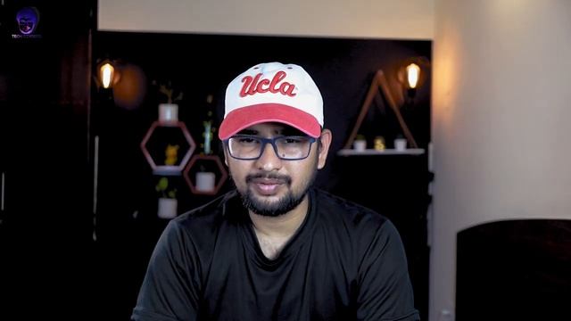 Mi Neckband Pro Earphones | Unboxing after using it for a Week? |ANC | Latency Test | смотреть онлайн