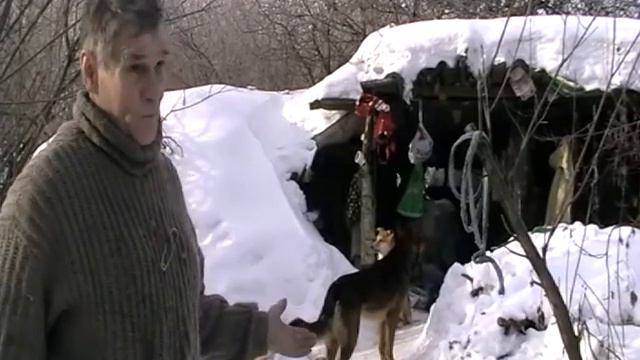 Расширенное воспроизводство населения! смотреть онлайн