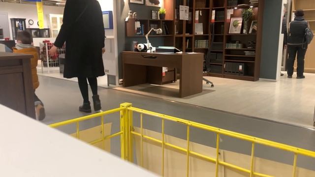 Что подарить на Новый Год? Подарки Икеа до 1000 рублей. смотреть онлайн