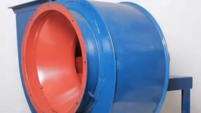Вц 4 75 №3,15 2,2кВт 3000об мин ventilator dn ua смотреть онлайн