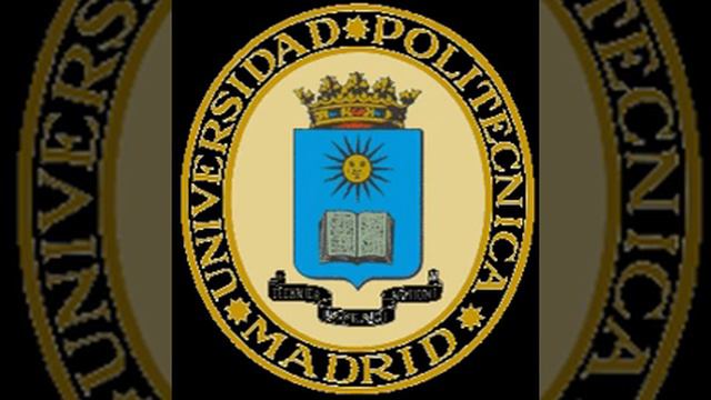 Technical University of Madrid | Wikipedia audio article смотреть онлайн