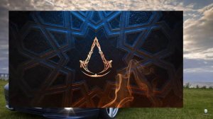 ?Assassin's Creed Mirage?  НЕ запускается?? Вылетает при запуске? Есть решение!!! ?