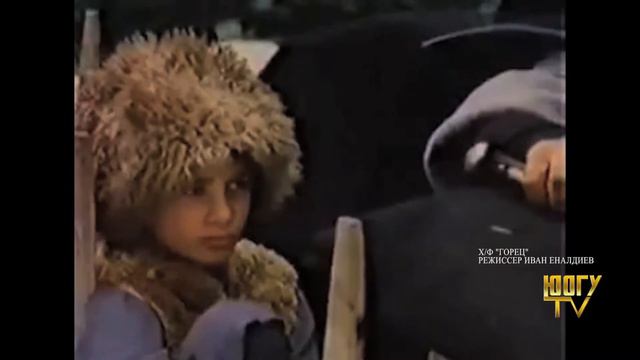 Къонайы хæзнатæ: Тугисыны æгъдау